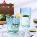 /msite/products/detail/productid/62415704/id/685976.html